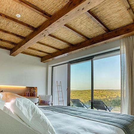 Monte Velho Equo-Resort Arraiolos Værelse billede