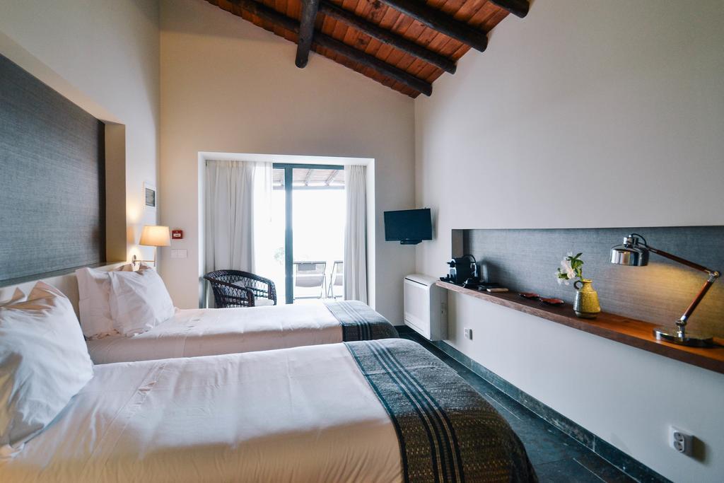 Monte Velho Equo-Resort Arraiolos Værelse billede
