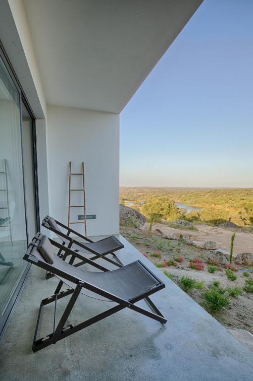 Monte Velho Equo-Resort Arraiolos Eksteriør billede