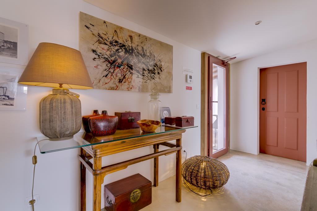 Monte Velho Equo-Resort Arraiolos Eksteriør billede